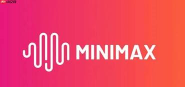 minimax 视频模型生成画面扭曲？调整纵横比是关键