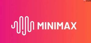 Minimax 视频模型生成画面扭曲？调整纵横比是关键