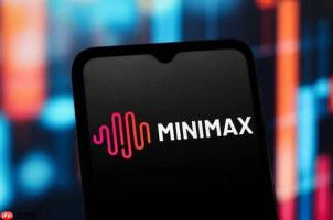 解决使用minimax api时出现的429请求过于频繁报错
