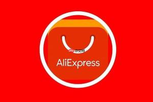 速卖通官方招商入口 aliexpress全球开店官网入口