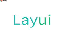 Layui表单radio单选框如何实现点击已选中的项取消选中