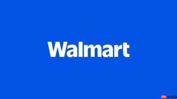 沃尔玛官方入驻入口 2026walmart跨境电商官网
