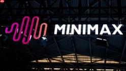 Minimax 与 FastGPT 集成教程：企业级知识库解决方案