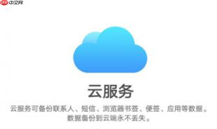 vivo云服务官网查找手机 手机定位入口官网
