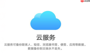 vivo云服务官网查找手机 手机定位入口官网