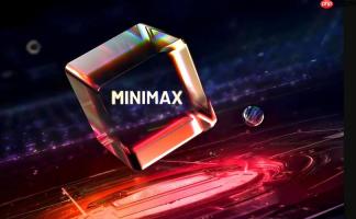 minimax 多语言翻译实测:小众语种表现究竟如何?