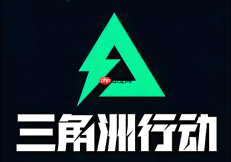 delta模拟器怎么设置中文 delta模拟器界面汉化教程【技巧】