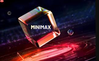 minimax接入飞书/钉钉教程:企业级ai办公环境搭建