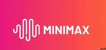 minimax 与其他国产大模型（通义千问、文心一言）横向评测
