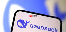 deepseek本地部署后如何给同事共享?局域网访问设置