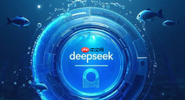 史上最强deepseek prompt（提示词）大全，效率提升10倍