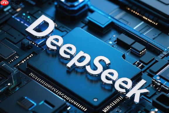 详解deepseek-v3的moe架构:为什么它比传统模型快?