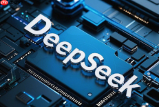 用deepseek自动写周报:职场人的救命稻草