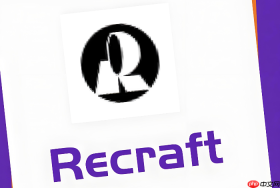5分钟学会recraft混搭风格：让你的设计脱颖而出