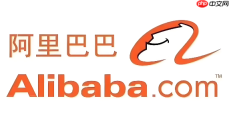 阿里巴巴怎么优化产品标题关键词 阿里巴巴优化产品标题方法【实操】