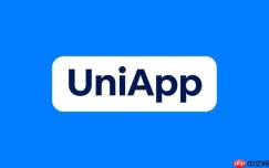 uni-app调用百度地图api uni-app实现地图选点与导航功能