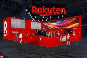日本乐天支付方式有哪些 rakuten绑定外币信用卡教程【攻略】