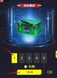 181skins唯一正版入口 181skins开箱平台官方直达网址