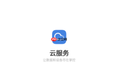 vivo云服务官网入口 vivo手机助手网页版