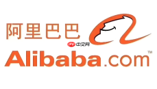 1688怎么批量管理订单 1688批量管理订单方法【干货】