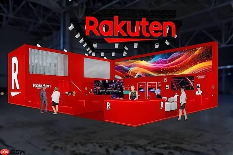 乐天怎么联系卖家 rakuten在线客服及邮件咨询沟通方法【指南】