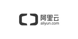 阿里云Ubuntu镜像下载入口 阿里云CentOS镜像源入口