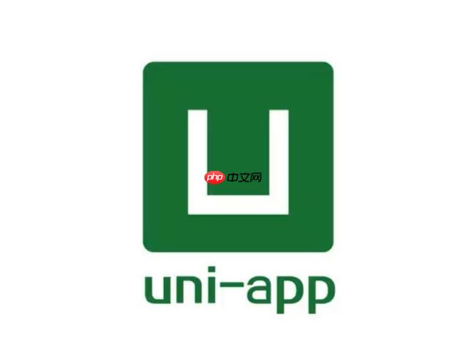 uni-app实现多图片预览功能 uni-app previewimage接口详解