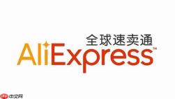 aliexpress官网中文版入口 速卖通跨境电商官网入口