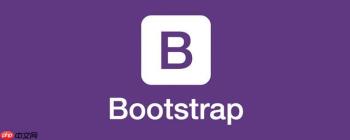 Bootstrap 5 如何实现背景透明度设置 Bootstrap 颜色透明优缺点