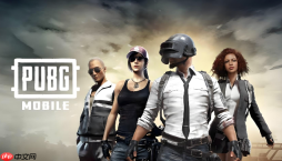 绝地求生赛事报名入口 pubg电竞比赛官方网页