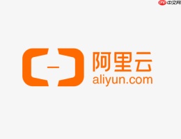 阿里云pypi镜像源入口 阿里云python镜像站入口