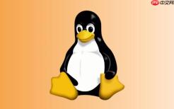 linux怎么安装netdata实时监控 linux系统性能仪表盘详解