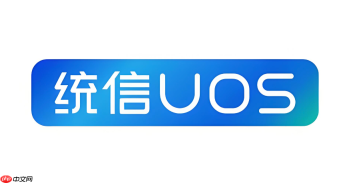 统信uos如何安装和使用zoom、腾讯会议？远程会议避坑