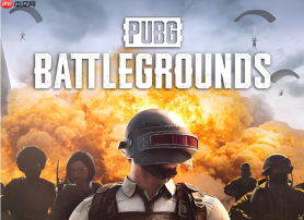 绝地求生轻量版入口 pubg lite官网下载地址