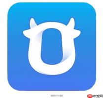 阿里千牛登录入口网页版 淘宝千牛工作台登录入口
