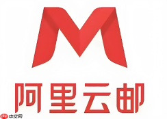 阿里云邮箱个人版登录入口 阿里邮箱官方登录中心