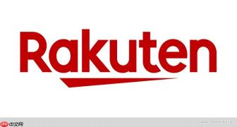 乐天日本站入口 rakuten乐天官网地址