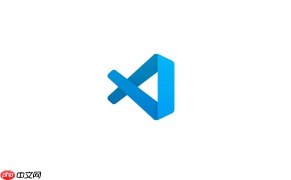 vscode如何解决启动时一直卡在resolving workspace解析工作区的问题