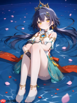 云崩坏星穹铁道移动端入口 云崩坏星穹铁道全平台入口