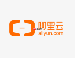 阿里云开源镜像站地址入口 阿里云软件源配置入口