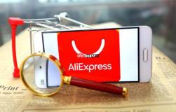 aliexpress卖家后台入口 阿里巴巴速卖通官方入口