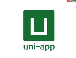 uni-app怎么做横向列表分页 uni-app水平滑动加载更多数据【代码】
