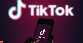 tiktok小店怎么批量上传商品 tiktok shop erp工具推荐【神器】