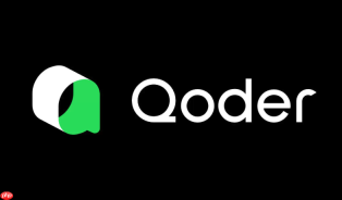 QoderWake轻量化配置方案：适合低配电脑的安装指南