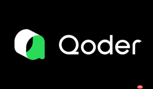 qoderwake轻量化配置方案:适合低配电脑的安装指南