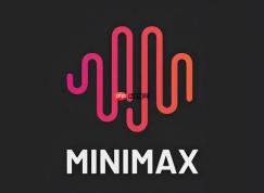 MiniMax Music 2.0官网入口：开启你的AI音乐创作之旅