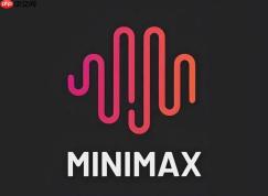 minimax music 2.0官网入口：开启你的ai音乐创作之旅