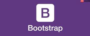 bootstrap 5 栅格列最大数量修改 源码编译教程