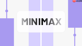 minimax music 2.0免费试用攻略：海螺ai音乐新福利