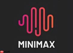 minimax music 2.0深度评测：ai写歌到底有多强？